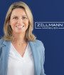 ZELLMANN IMMOBILIEN GmbH | Vertrauen. Service. Qualität.