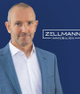 ZELLMANN IMMOBILIEN GmbH | Vertrauen. Service. Qualität.