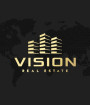 Vision Real Estate