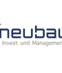 Neubau Invest und Management GmbH