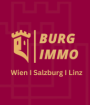 BURG IMMOBILIEN - RAVENA GmbH