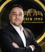 The Crew Immobilien und Finanzierungen Dienstleistungen e.U.