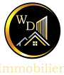 WD Immobilien GmbH
