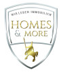 HOMES & MORE Immobilienmanagement GmbH