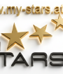 My Stars GmbH, Immobilienkanzlei, Firmengruppe