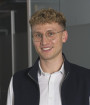 Vreal Immobilienservice GmbH