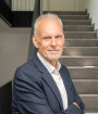 MU Immobilien