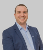 REMAX Direkt
