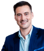 Ideal Real Immobilien GmbH