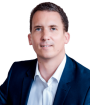 Ideal Real Immobilien GmbH