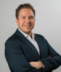 eurea Real Estates GmbH