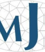 Mag. Jungreithmayr Immobilien, Beratung und Handels GmbH