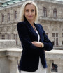 RKM Immobilien