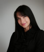 TAFIDA Immobilien