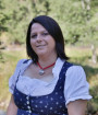 REMAX Sun in Tamsweg SWB Real GmbH