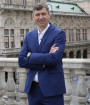 RKM Immobilien