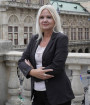 RKM Immobilien
