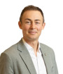 FIT-am Immobilien GmbH REMAX Fit