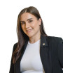 FIT-am Immobilien GmbH REMAX Fit
