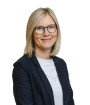 FIT-am Immobilien GmbH REMAX Fit