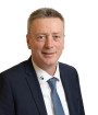 FIT-am Immobilien GmbH REMAX Fit