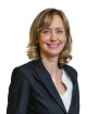 FIT-am Immobilien GmbH REMAX Fit