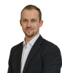 FIT-am Immobilien GmbH REMAX Fit