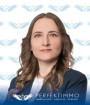 PERFEKT IMMO GmbH