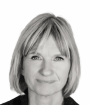 Luise Hardegg Immobilien e.U.