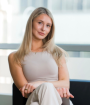 Immobiliaris GmbH