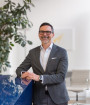 BAG Projekt Vertriebs GmbH Fortuna Immobilien