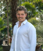 Palmentraum Immobilien Dominik Grabner