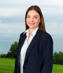 SIMA Immobilien GmbH