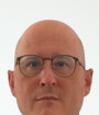Kuttenberger Makler GmbH