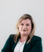 Bischof Immobilien Ges.m.b.H