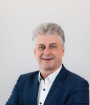 Bischof Immobilien Ges.m.b.H