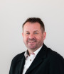 Bischof Immobilien Ges.m.b.H