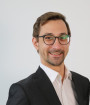 PRADIUM Immobilien GmbH & Co KG