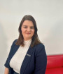 REMAX Vital - Wolfgang Stern Immobilien e.U.