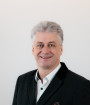 Bischof Immobilien Ges.m.b.H