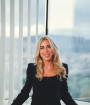 OVB Allfinanzvermittlungs GmbH