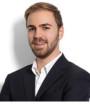 REMAX Vital - Wolfgang Stern Immobilien e.U.