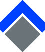 Mag. Kofler Vermögenstreuhand GmbH