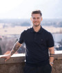 wohn4you Immobilien Bacher & Steininger Immobilienmakler KG