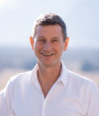 wohn4you Immobilien Bacher & Steininger Immobilienmakler KG
