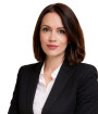Schantl ITH Immobilientreuhand GmbH