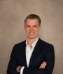 LANDAA Immobilien GmbH