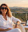 RealGoodLiving Real Estate Services GmbH