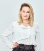 360lage eins GmbH