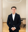 IMMOVENCE GmbH